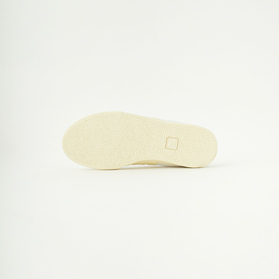 VEJA [ヴェジャ] レザースニーカー [PANENKA] WHITE