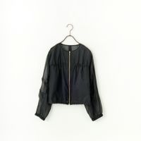 80 BLACK