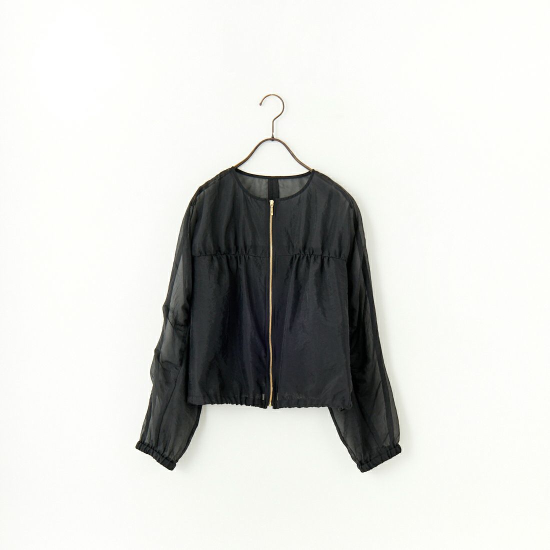 80 BLACK
