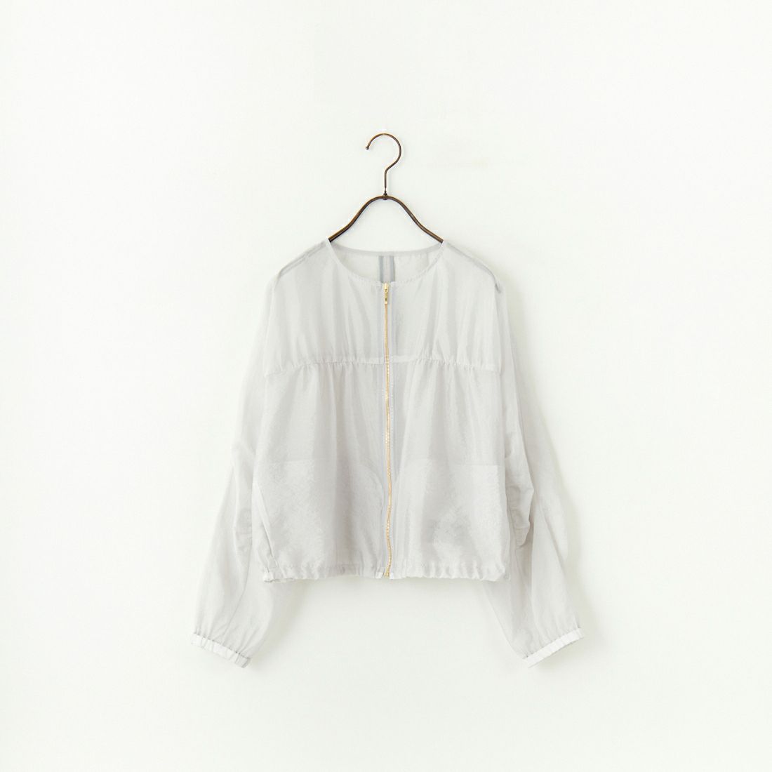 81 GRAY