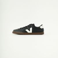 BLACK/WHT