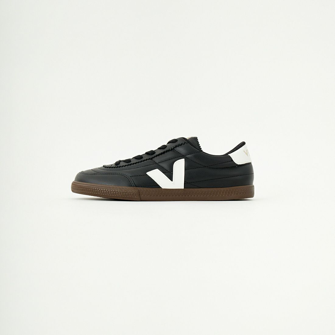 BLACK/WHT