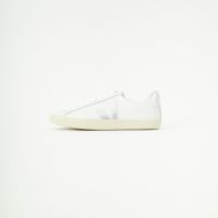 EX-WHT SLV