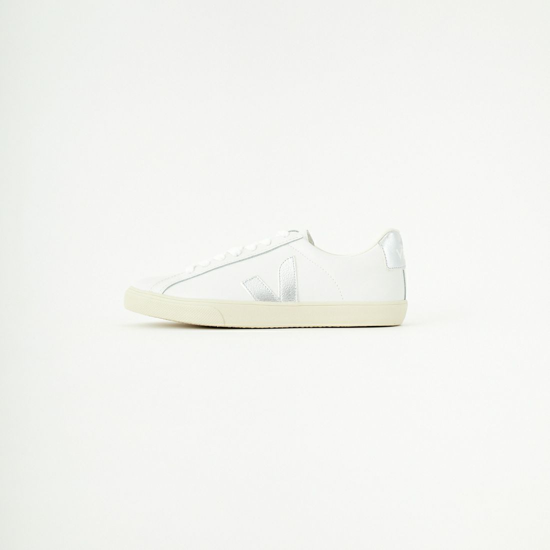 EX-WHT SLV