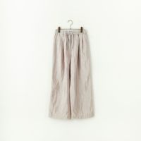 60 BEIGE