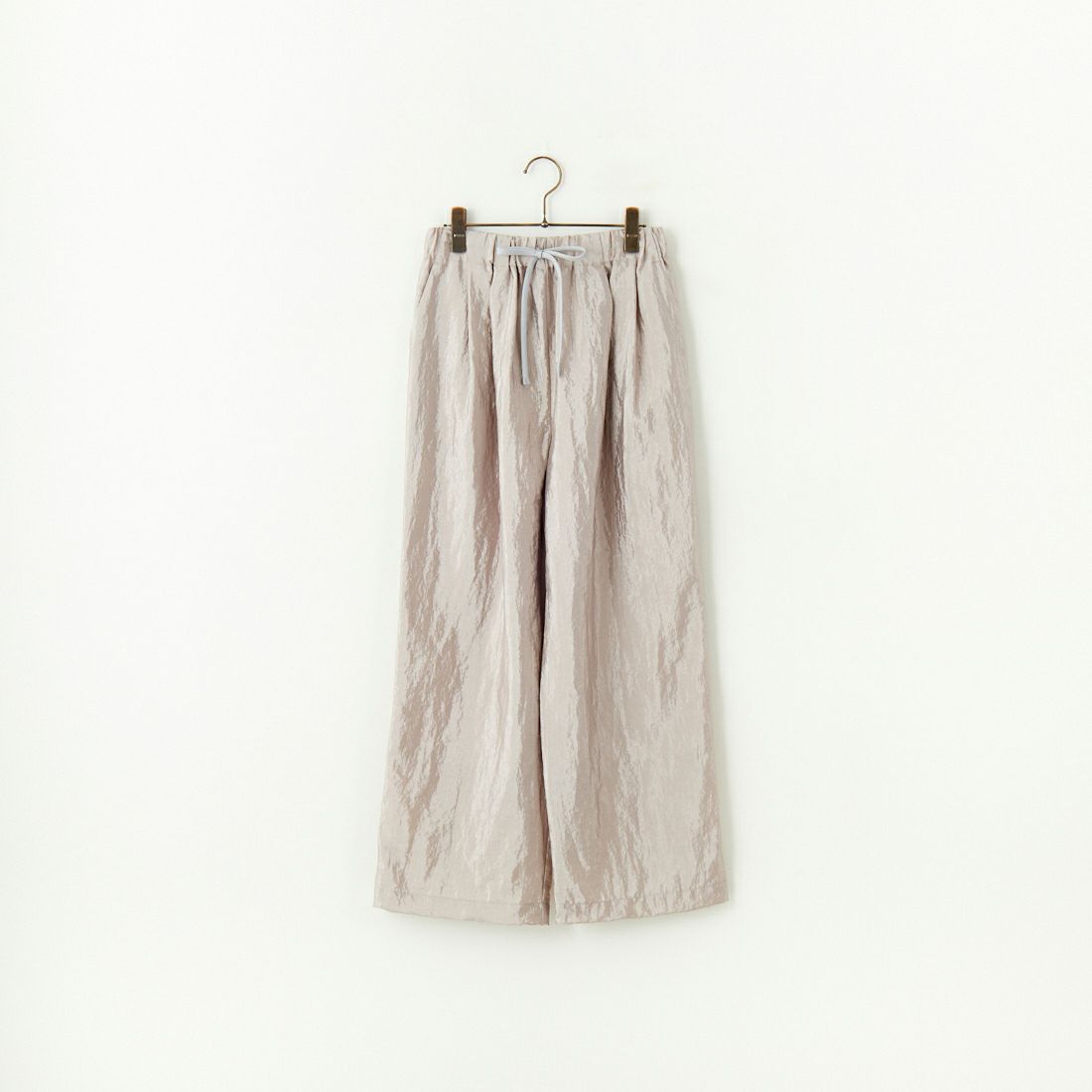60 BEIGE