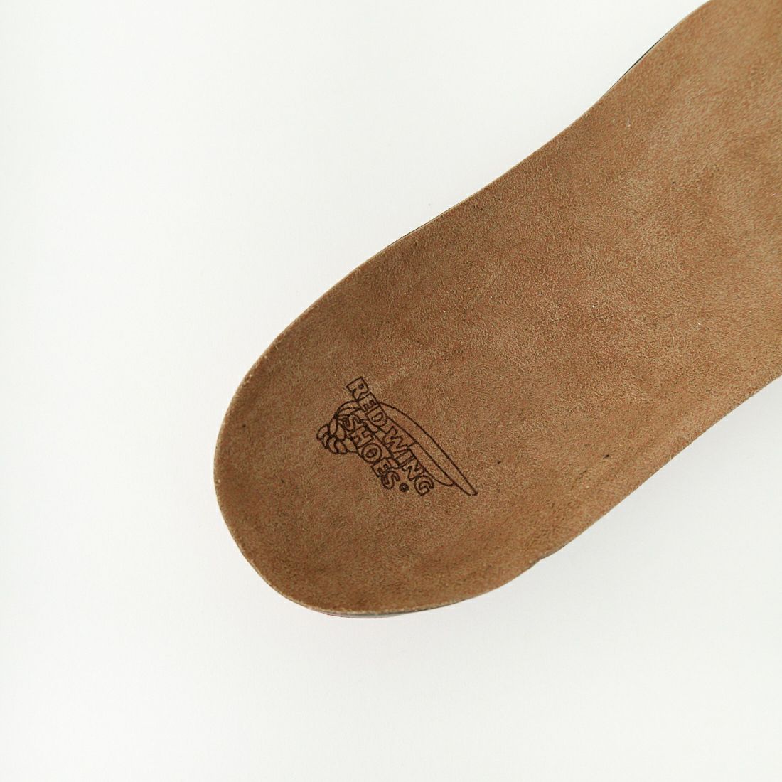 RED WING [レッドウィング] レッド ベッド インソール [96319]