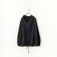 99 BLACK