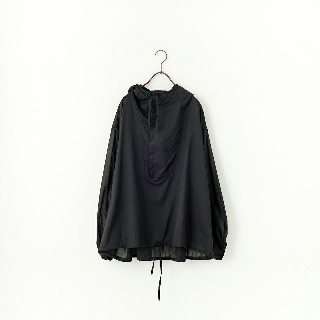 99 BLACK