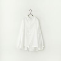 11 O.WHITE