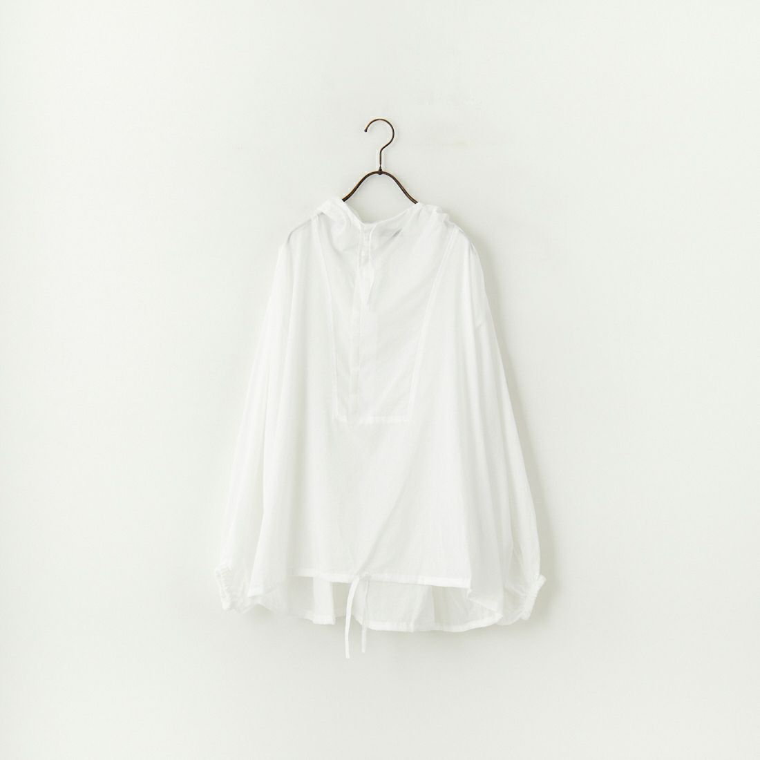 11 O.WHITE
