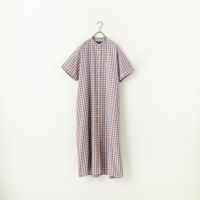 02 P.PINK/