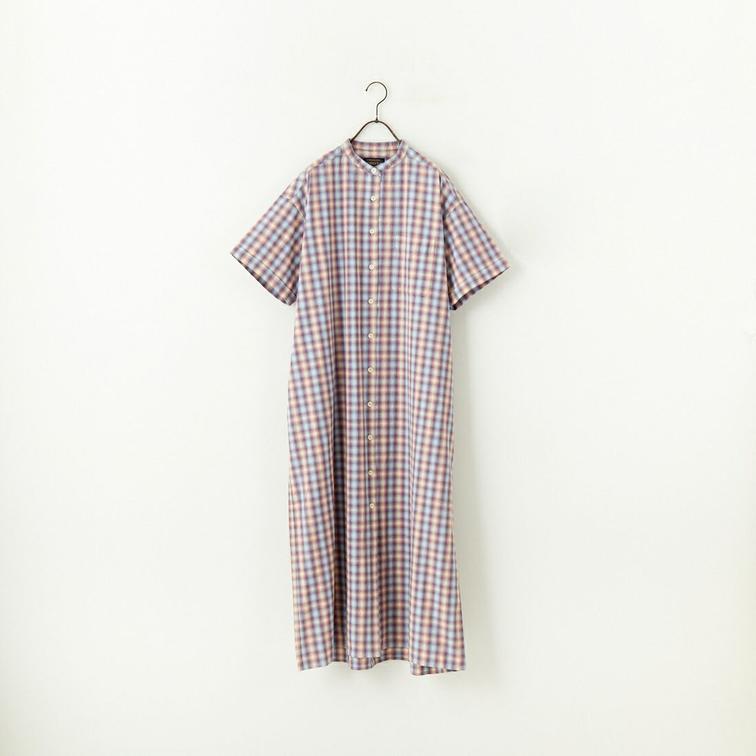 02 P.PINK/