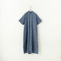 61 BLUE/GY