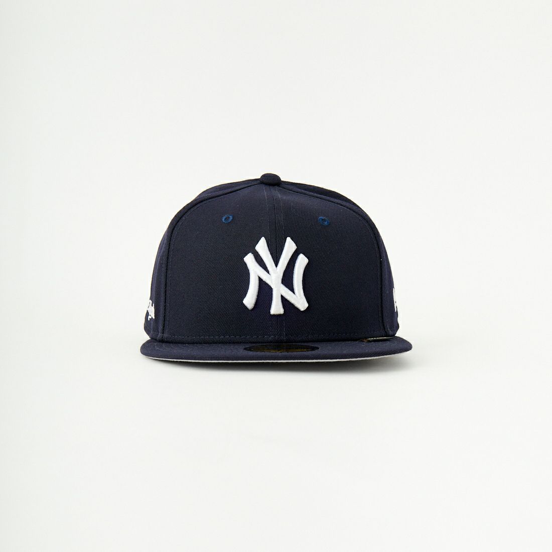 NEW ERA [ニューエラ] 59FIFTY MLB ゴアテックス [14457395]