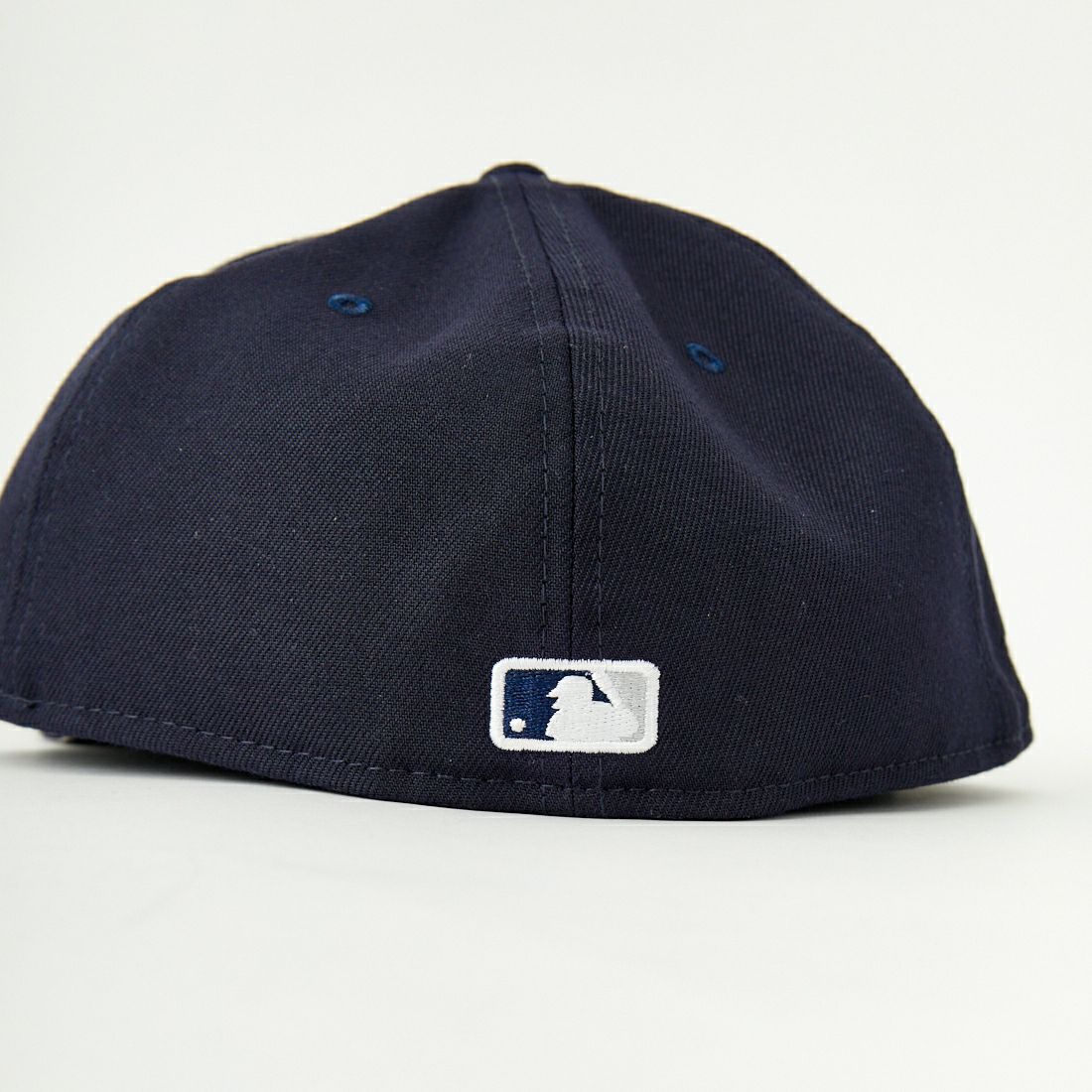 NEW ERA [ニューエラ] 59FIFTY MLB ゴアテックス [14457395] NEYYAN NVY