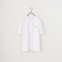 P100 WHITE