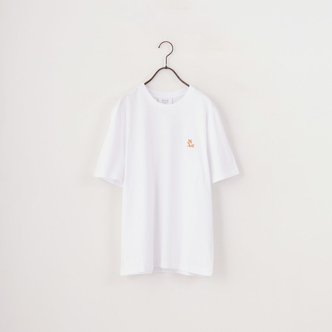 P100 WHITE