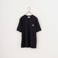 P199 BLACK