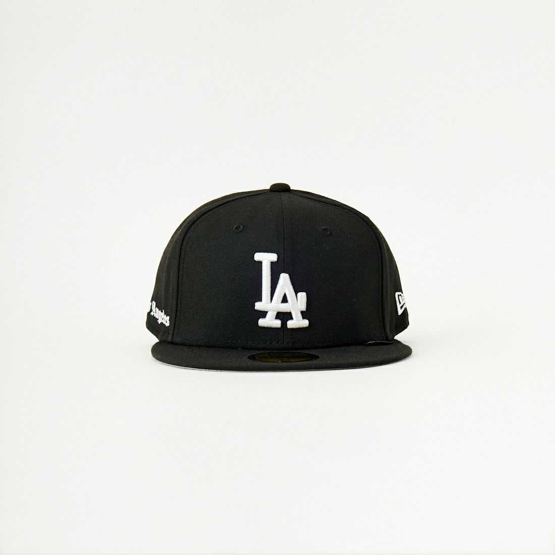 NEW ERA [ニューエラ] 59FIFTY MLB ゴアテックス [14457396]