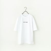 P100 WHITE