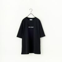 P199 BLACK
