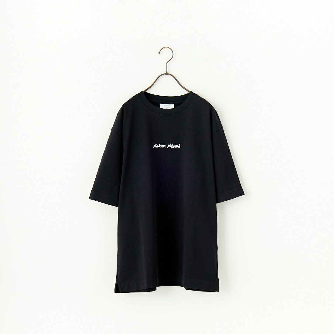 P199 BLACK