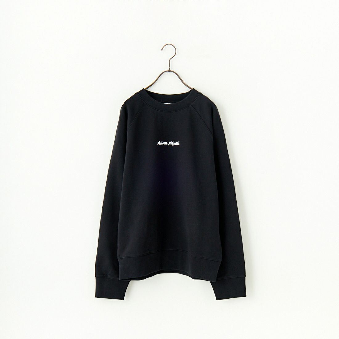 P199 BLACK