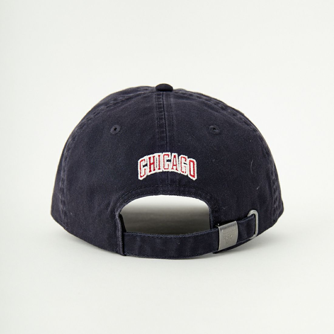 NEW ERA [ニューエラ] 9TWENTY NBAミニロゴキャップ [14388724] CHIBUL NVY