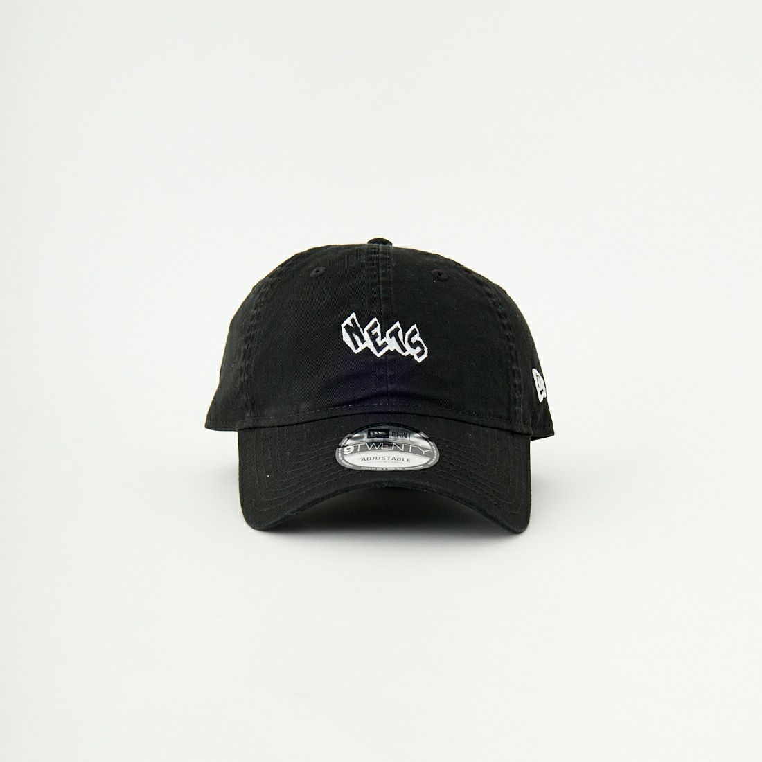 BRONET BLK