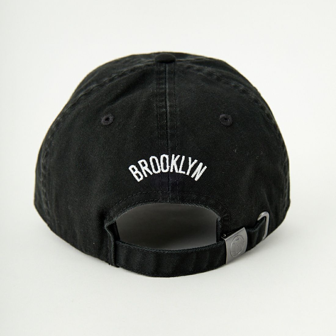 NEW ERA [ニューエラ] 9TWENTY NBAミニロゴキャップ [14388726] BRONET BLK