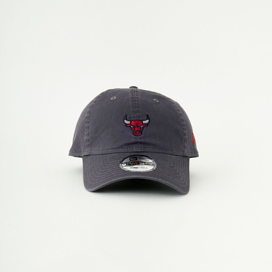NEW ERA [ニューエラ] 9TWENTY NBAミニロゴキャップ [14388725]