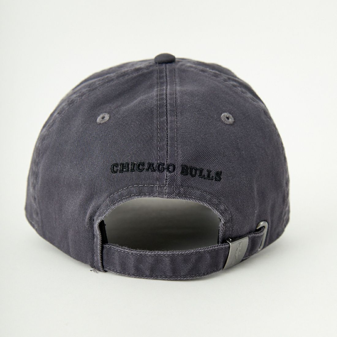 NEW ERA [ニューエラ] 9TWENTY NBAミニロゴキャップ [14388725] CHIBUL DGR