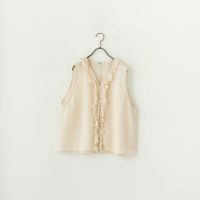 04 IVORY