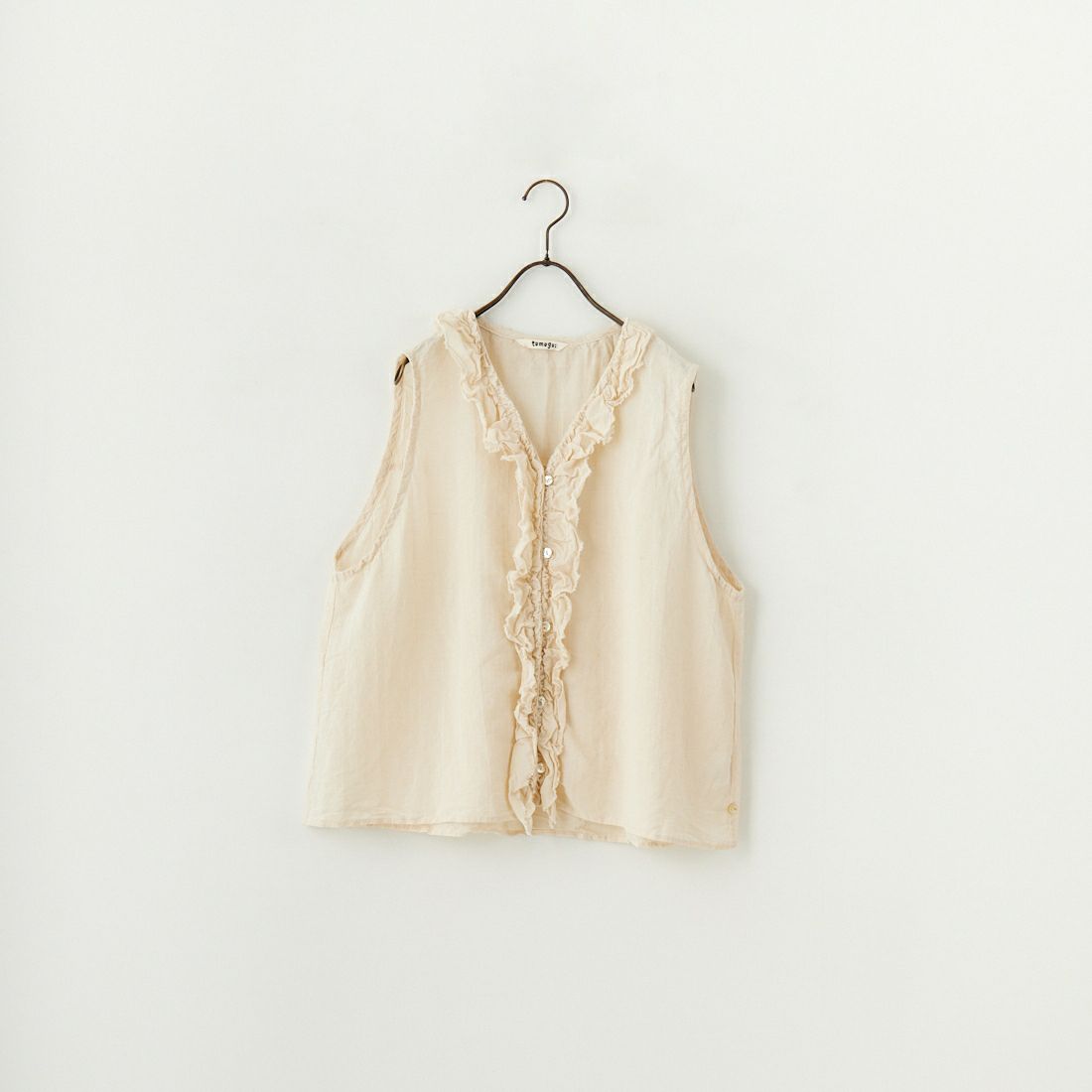 04 IVORY