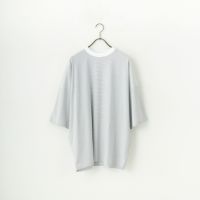 WHITE/BLAC