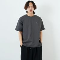 masses カバーオール　※Tシャツ付き 2点セット】ハムレットメッシュTシャツ＆カバーオール | おしゃれな