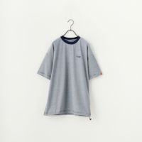 NAVY BD