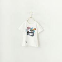 W001 WHITE