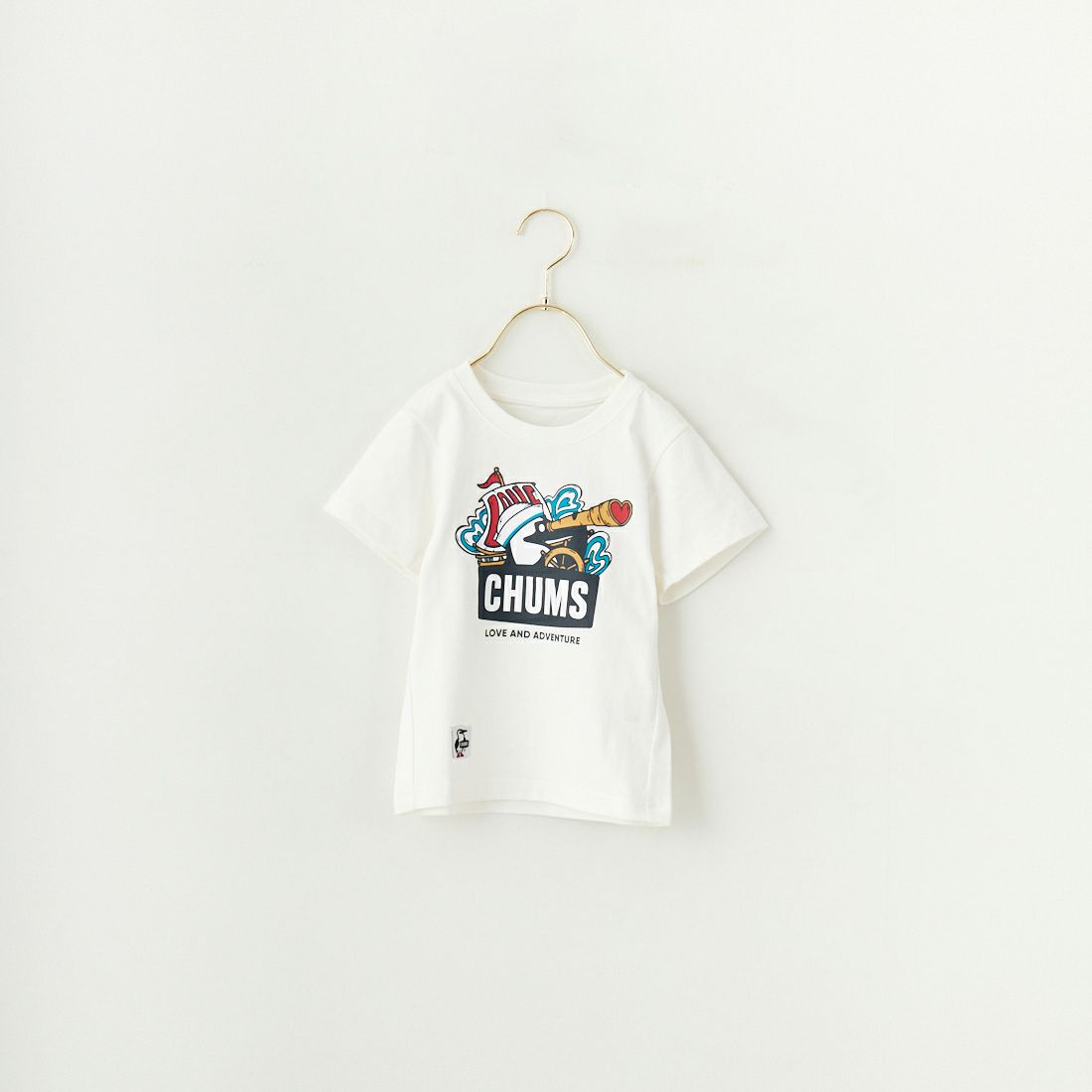 W001 WHITE