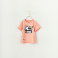R018 PINK