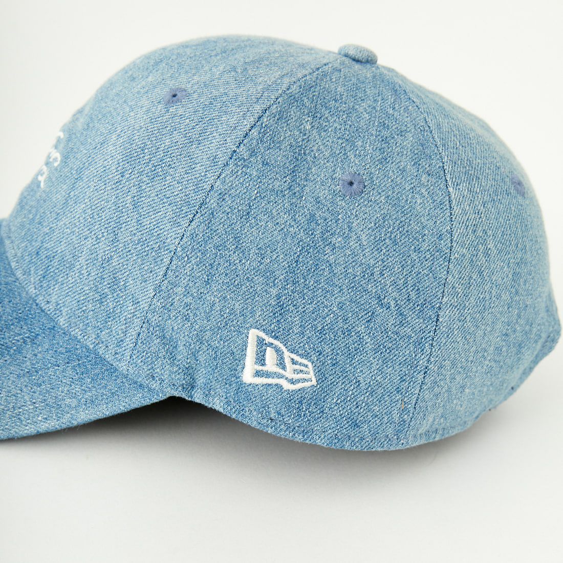 NEW ERA [ニューエラ] 9TWENTY 手書き風ロゴキャップ [14388733] WDNM