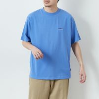 SAX&&モデル身長：168cm 着用サイズ：M&&