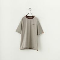 BROWN BD
