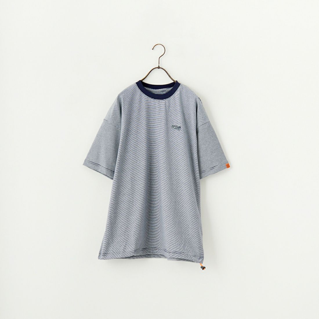 NAVY BD