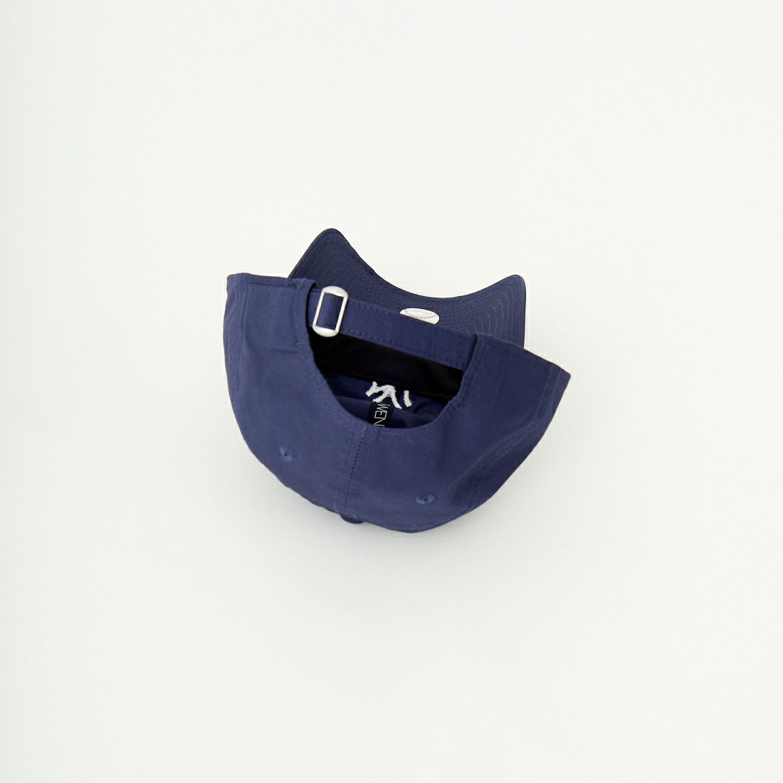 NEW ERA [ニューエラ] 9TWENTY MLBロゴキャップ [14388771] NEYYAN NVY