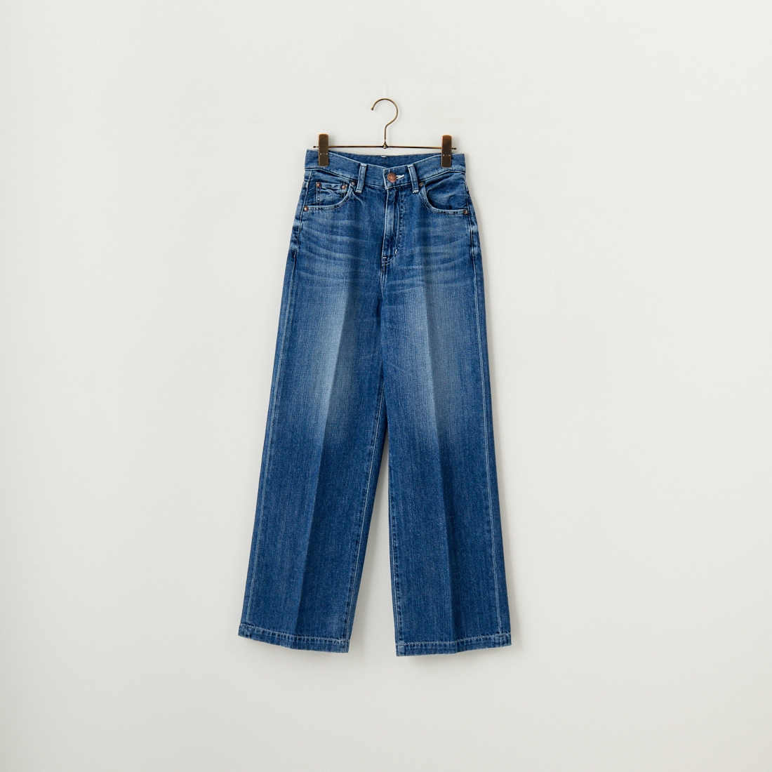 新品未使用 / REDCARD / ボーイフレンドデニム / 26403 /25（楽天市場  