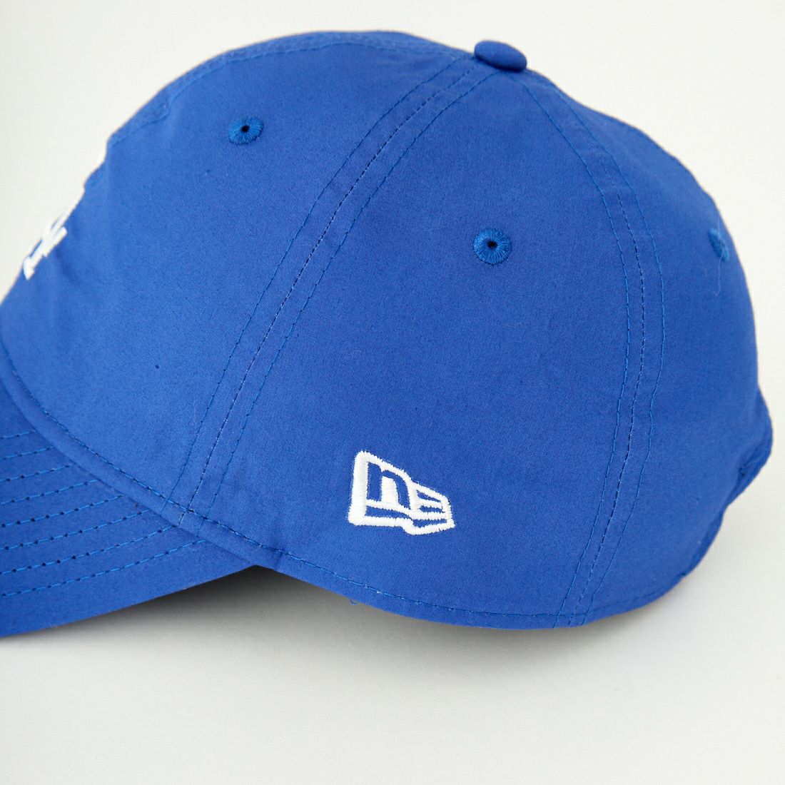 NEW ERA [ニューエラ] 9TWENTY MLBロゴキャップ [14388772] LOSDOD ROY