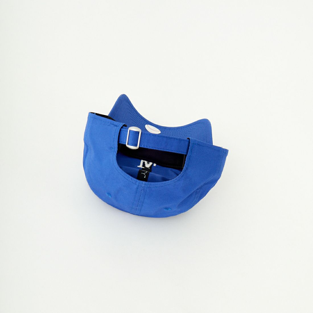 NEW ERA [ニューエラ] 9TWENTY MLBロゴキャップ [14388772] LOSDOD ROY