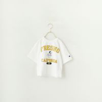 010 WHITE